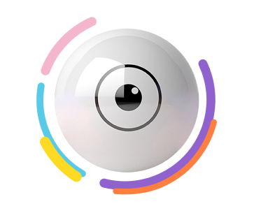 Tabot asistente virtual