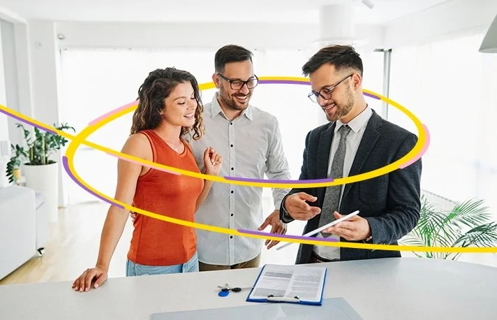Tu360Inmobiliario